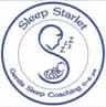 Sleep Starlet logo